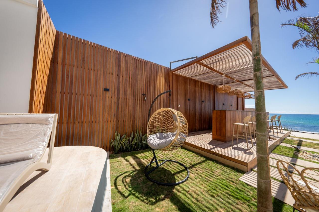 Residence Thea Dakar Exterior foto